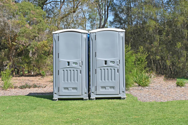 Best Restroom Trailer for Weddings in Tatamy, PA