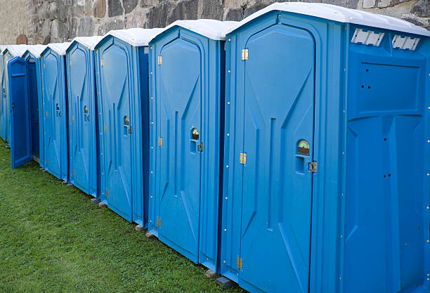 Best Portable Restroom Servicing (Cleaning and Restocking) in Tatamy, PA